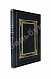 Антикварная книга Пушкин, А.С. Братья-разбойники. (Писано в 1822 году) — Пушкин Александр Сергеевич, 1827