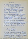 Антикварная книга Маршак, С.Я. [автограф Корнею Чуковскому с неопубликованными экспромтами] Сатирические стихи. Эпиграммы. Плакаты. Избранное — Маршак Самуил Яковлевич, 1959 дополнительное фото 6