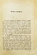 Антикварная книга Достоевский, Ф.М. Идиот — Достоевский Федор Михайлович, 1920 дополнительное фото 4