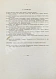 Антикварная книга Мушкетов, И.В. Туркестан — Мушкетов Иван Васильевич, 1886-1906 дополнительное фото 22