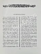 Антикварная книга Архитектурные памятники Туркмении — , 1939 дополнительное фото 6