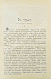 Антикварная книга Фокин, Н.Н. Охота и охотники — Фокин Николай Николаевич, 1908 дополнительное фото 3