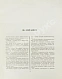 Антикварная книга Боевые подруги — , 1936 дополнительное фото 5