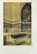 Антикварная книга Мушкетов, И.В. Туркестан — Мушкетов Иван Васильевич, 1886-1906 дополнительное фото 8