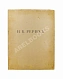 Антикварная книга [Гидони, А.И.] Н.К. Рерих — , 1915