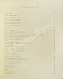 Антикварная книга Стратонов, В.В. Солнце — Стратонов Всеволод Викторович, 1910 дополнительное фото 8