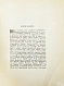 Антикварная книга Французские лирики XIX века — , 1909 дополнительное фото 7