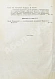 Антикварная книга Протопопов, Д.Д. Финляндия — , 1898 дополнительное фото 11