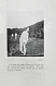 Антикварная книга Beldam, G., Vaile, P.A. Great lawn tennis players. Their Methods Illustrated — Вейл Перси Адольфус Beldam George, 1905 дополнительное фото 5