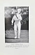 Антикварная книга Vaile, P.A. Modern tennis — Вейл Перси Адольфус, 1917 дополнительное фото 5