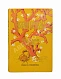 Антикварная книга Эвальд, К. Сказки природы для юных и взрослых читателей — , 