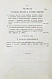 Антикварная книга Ренненкампф, Н.К. Очерки юридической энциклопедии — , 1880 дополнительное фото 9