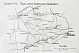 Антикварная книга Скугаревский, А.П. 1812-й год. От начала войны до Смоленска включительно — , 1898 дополнительное фото 8