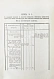 Антикварная книга Тилло, Э.И. Проект предохранения С.-Петербурга от наводнения — Тилло Эдуард Иванович, 1893 дополнительное фото 4