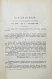 Антикварная книга Конволют о революционных движениях в России — , 1906-1907 дополнительное фото 14