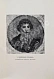 Антикварная книга Овидий. Баллады-послания — Назон Публий Овидий, 1913 дополнительное фото 4