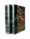 Антикварная книга Большая Эмба — , 1937-1938