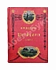 Антикварная книга Величкина, В.М. Швейцария — , 1910 дополнительное фото 2