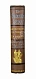 Антикварная книга Коньки. Фигурное катание. Кёрлинг. Тобогган. Буерный спорт. Бенди. Первое издание — , 1892 дополнительное фото 2