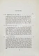 Антикварная книга Parmly Paret, J. Methods and Players of Modern Lawn Tennis — Paret Jahial Parmly, 1915 дополнительное фото 8