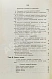 Антикварная книга Бэн, А. Психология — Бэн Александр, 1902-1906 дополнительное фото 4