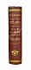 Антикварная книга Семёнов, В.И. Расплата. Трилогия — , 1912-1913 дополнительное фото 2