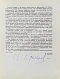 Антикварная книга [автографы актёров кино] Актёры советского кино — , 1964 дополнительное фото 9