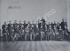 Антикварная книга Первый всероссийский съезд ветеринарных врачей — , 1904 дополнительное фото 4