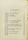 Антикварная книга Кронштадтский, И. [Сергиев, И.И.] Поучения, слова и беседы протоиерея Иоанна Ильича Сергиева, произнесённые в Кронштадтском Андреевском соборе в разное время — Кронштадтский Иоанн, 1888 дополнительное фото 8