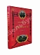 Антикварная книга Величкина, В.М. Швейцария — , 1910