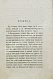 Антикварная книга Забелин, А.Р. Очерки заграничной жизни — Забелин Александр Романович, 1861 дополнительное фото 5