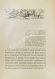 Антикварная книга Лемке, М.К. Думы журналиста — , 1903 дополнительное фото 5