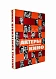 Антикварная книга [автограф Фаины Раневской] Актёры советского кино — , 1964