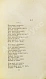 Антикварная книга Симонов, К.М. [автограф] Лирика — Симонов Константин Михайлович, 1956 дополнительное фото 7