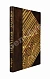 Антикварная книга Фэдо, Ф. Научные забавы — Фэдо Фердинанд, 1897