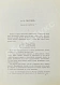 Антикварная книга Брюсов, В.Я. Далёкие и близкие — Брюсов Валерий Яковлевич, 1912 дополнительное фото 4