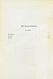 Антикварная книга Куприн, А.И. Полное собрание сочинений А.И. Куприна — Куприн Александр Иванович, 1912 дополнительное фото 7