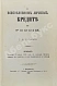 Антикварная книга Стоцкий, Г.Д. О всесословном личном кредите в России — , 1882 дополнительное фото 3