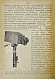 Антикварная книга Мушкин, Е.С. Телефотография и телевидение — , 1935 дополнительное фото 8