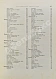 Антикварная книга Русская муза — Якубович Пётр Филиппович, 1904 дополнительное фото 9