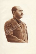 Год работы метрополитена им. Л.М. Кагановича