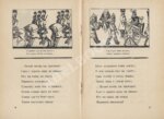 Рязанов, Н. Сказка о золотом петушке самолёте по А.С. Пушкину