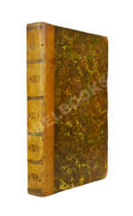 Арсеньев, К.И. Краткая всеобщая география Константина Арсеньева