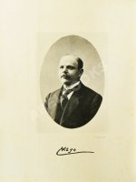 Бялик, Х.Н. Песни и поэмы