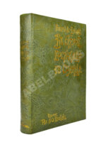 Де-Воллан, Г.А. В стране восходящего солнца
