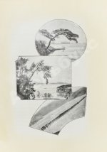 Де-Воллан, Г.А. В стране восходящего солнца