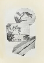 Де-Воллан, Г.А. В стране восходящего солнца