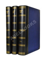 Энциклопедия русского экспорта