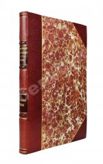 Анисимов, И.Ш. Кавказские евреи-горцы