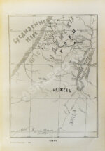 Еврейская энциклопедия